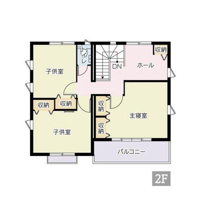 Modern 4LDK House in Dazaifu Takao - Solar Powered Family Home — Image 1, Dazaifu, Fukuoka
