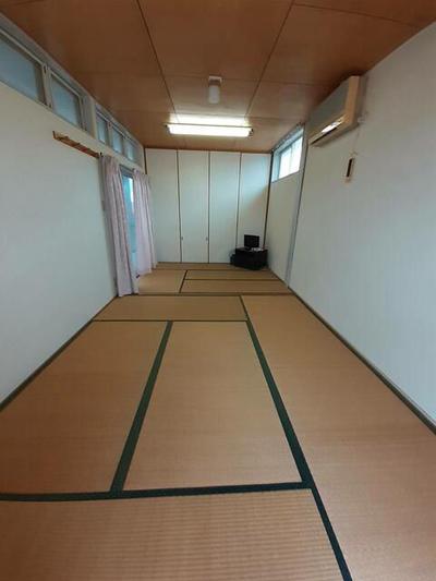 4-Story 9LDK House with Onsen in Shirahama, Wakayama — Image 3, Shirahama, Wakayama