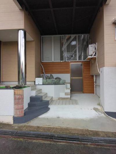4-Story 9LDK House with Onsen in Shirahama, Wakayama — Image 4, Shirahama, Wakayama