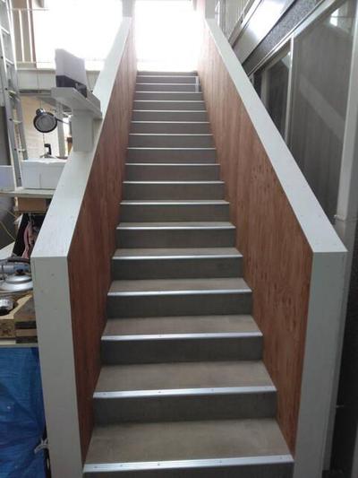 4-Story 9LDK House with Onsen in Shirahama, Wakayama — Image 1, Shirahama, Wakayama