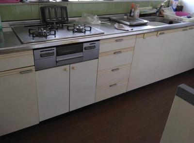 4-Story 9LDK House with Onsen in Shirahama, Wakayama — Image 2, Shirahama, Wakayama