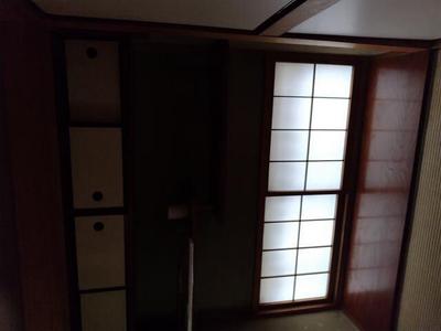 [Hatomark Site] 593-5 Shiizu, Ichihara City, Chiba Prefecture, 5DK Used Detached House — Image 5, Ichihara, Chiba