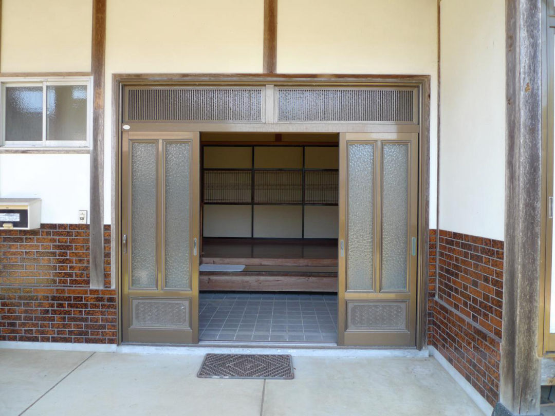 Spacious 7DK House in Izumo City, Shimane Prefecture - Thumbnail 4