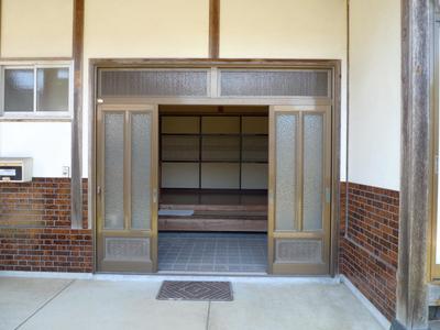 Spacious 7DK House in Izumo City, Shimane Prefecture — Image 5, Izumo, Shimane