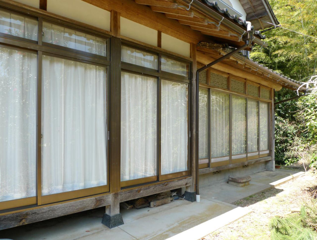 Spacious 7DK House in Izumo City, Shimane Prefecture - Thumbnail 2