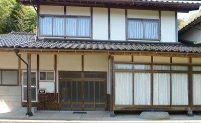 Spacious 7DK House in Izumo City, Shimane Prefecture — Image 6, Izumo, Shimane
