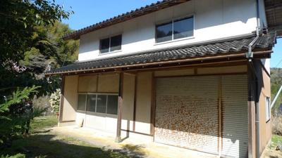 Spacious 7DK House in Izumo City, Shimane Prefecture — Image 1, Izumo, Shimane