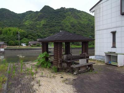 3LDK House in Bizen City, Okayama Prefecture — Image 2, Bizen, Okayama