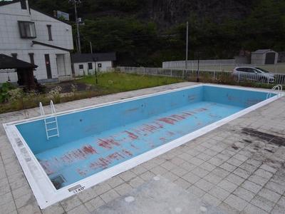 3LDK House in Bizen City, Okayama Prefecture — Image 4, Bizen, Okayama