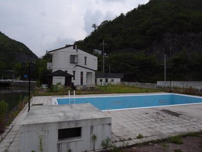 3LDK House in Bizen City, Okayama Prefecture — Image 3, Bizen, Okayama