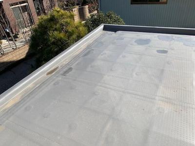 Large 9SDK House for Sale in Tsubame City, Niigata — Image 3, Tsubame, Niigata