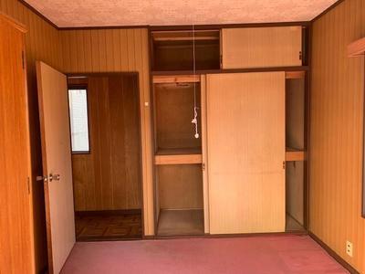 Large 9SDK House for Sale in Tsubame City, Niigata — Image 4, Tsubame, Niigata