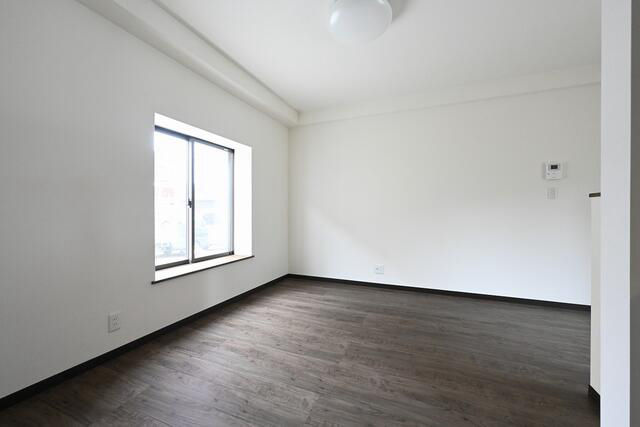 Renovated 5LDK House in Tsubame City, Niigata - Thumbnail 4