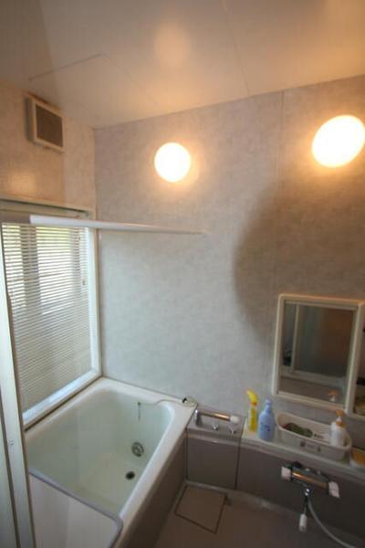 Spacious 5LDK House in Kisakata, Nikaho City - 140m² Living Space — Image 4, Nikaho, Akita