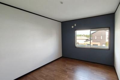 4LDK Used Detached House in Shiga Prefecture — Image 3, Higashiomi, Shiga