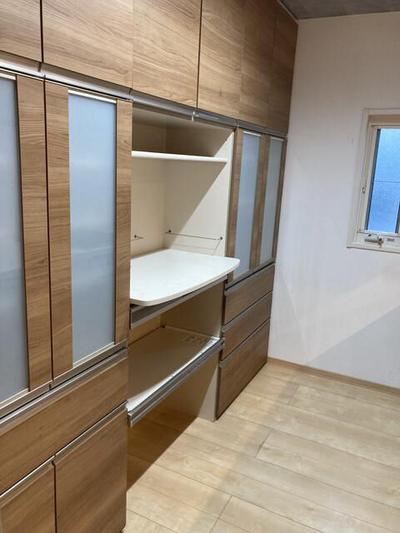 Used 4LDK House in Nakajima, Shizuoka City — Image 3, Suruga, Shizuoka