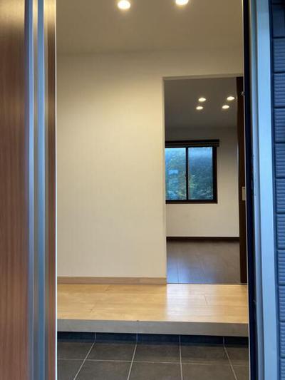 Used 4LDK House in Nakajima, Shizuoka City — Image 1, Suruga, Shizuoka