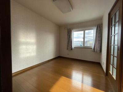 4SLDK Used House in Kurokawa, Yoichi, Hokkaido — Image 1, Yoichi, Hokkaido