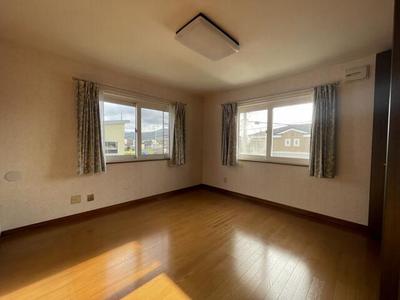 4SLDK Used House in Kurokawa, Yoichi, Hokkaido — Image 2, Yoichi, Hokkaido