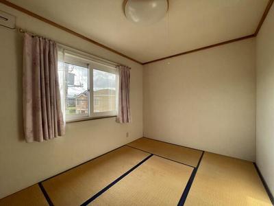 4SLDK Used House in Kurokawa, Yoichi, Hokkaido — Image 4, Yoichi, Hokkaido