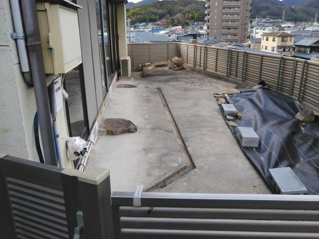 1966 Wooden House in Onomichi with 3K Layout - Thumbnail 2