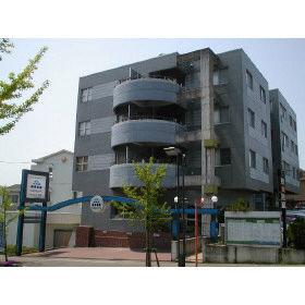 Single Story 4DK Home in Awara City - Corner Plot Position — Image 3, Awara, Fukui