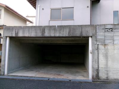 Spacious 7LDK House in Sanyo, Akaiwa - 166sqm on 313sqm Plot — Image 1, Akaiwa, Okayama