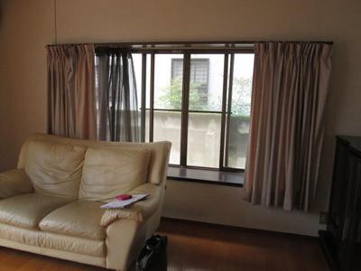 Spacious 4LDK House in Tenjin-cho, Sano - 549m² Plot — Image 3, Sano, Tochigi