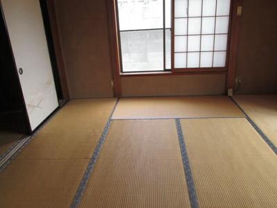 Spacious 4LDK House in Tenjin-cho, Sano - 549m² Plot — Image 2, Sano, Tochigi