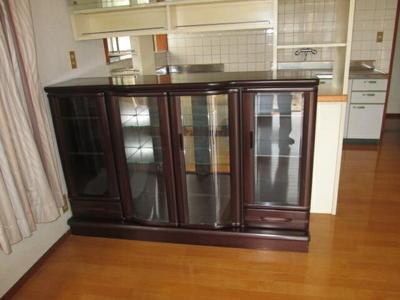 Spacious 4LDK House in Tenjin-cho, Sano - 549m² Plot — Image 4, Sano, Tochigi