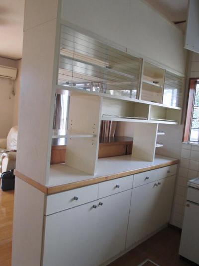 Spacious 4LDK House in Tenjin-cho, Sano - 549m² Plot — Image 1, Sano, Tochigi
