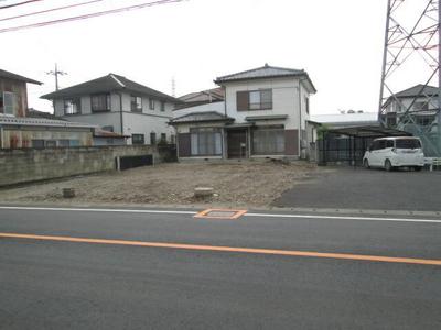Spacious 4LDK House in Tenjin-cho, Sano - 549m² Plot — Image 1, Sano, Tochigi