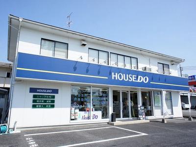 Spacious 5DK House in Yodoe, Yonago - 141m² on 196m² Plot — Image 1, Yonago, Tottori