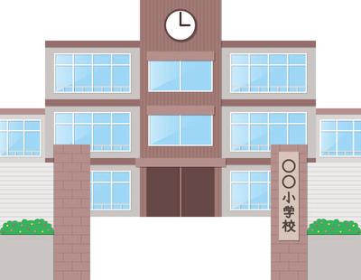 Traditional 7DK House for Sale in Ichikawa-Daimon, Yamanashi — Image 3, Ichikawa Misato, Yamanashi