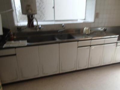 Traditional 4DK House with Large Land Plot in Gotsu, Shimane — Image 1, Gotsu, Shimane