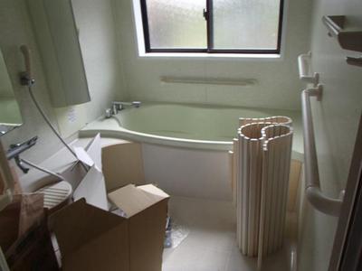 Traditional 4DK House with Large Land Plot in Gotsu, Shimane — Image 4, Gotsu, Shimane