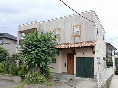 Modern 3SLDK House in Koshi City - Investment Opportunity — Image 1, Koshi, Kumamoto