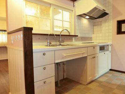 Modern 3SLDK House in Koshi City - Investment Opportunity — Image 3, Koshi, Kumamoto