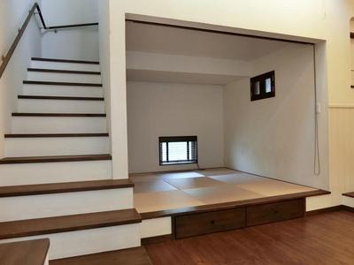 Modern 3SLDK House in Koshi City - Investment Opportunity — Image 2, Koshi, Kumamoto