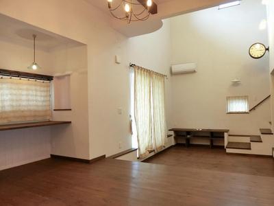 Modern 3SLDK House in Koshi City - Investment Opportunity — Image 4, Koshi, Kumamoto