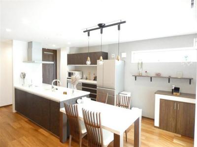 Modern 4LDK House for Sale in Shioya, Kitakyushu — Image 2, Wakamatsu, Fukuoka