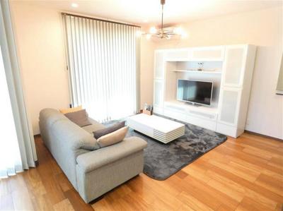 Modern 4LDK House for Sale in Shioya, Kitakyushu — Image 4, Wakamatsu, Fukuoka