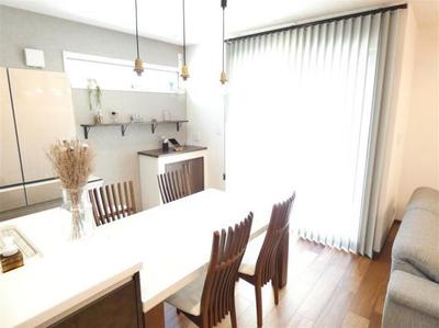 Modern 4LDK House for Sale in Shioya, Kitakyushu — Image 3, Wakamatsu, Fukuoka