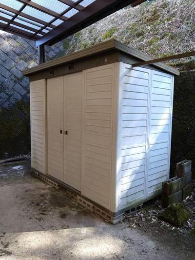 Spacious 6DK House in Shobara, Hiroshima - 207sqm Traditional Home — Image 2, Shobara, Hiroshima