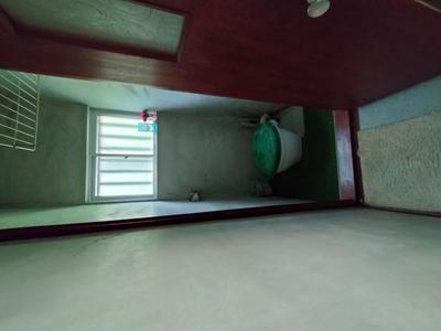 Spacious 4DK House with Large Land Plot in Awa City, Tokushima — Image 1, Awa, Tokushima