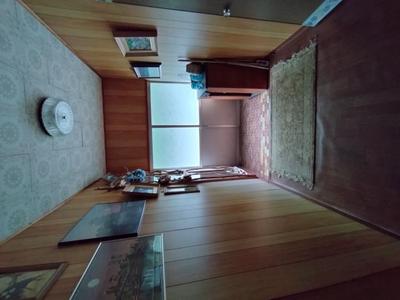 Spacious 4DK House with Large Land Plot in Awa City, Tokushima — Image 3, Awa, Tokushima