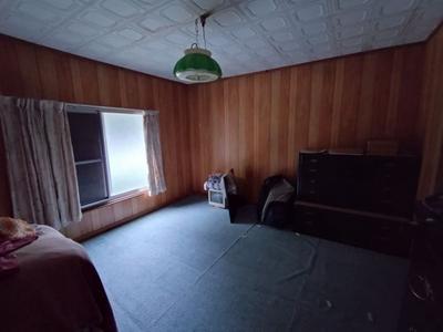 Spacious 4DK House with Large Land Plot in Awa City, Tokushima — Image 1, Awa, Tokushima