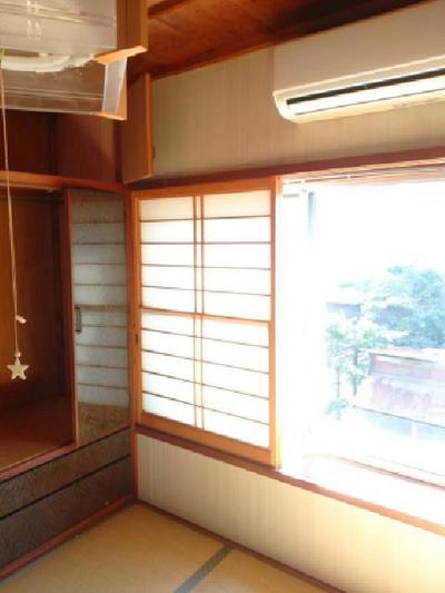 Traditional 3DK Townhouse Near Tottori Station for Sale — Image 4, Tottori, Tottori