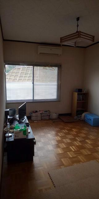 Traditional 6DK House in Etajima City - 129m² on Elevated Plot — Image 4, Etajima, Hiroshima