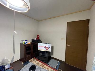 Spacious 5DK House Near Konamiseniko-dai-mae Station, Kanda-machi — Image 4, Kanda, Fukuoka